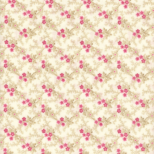 Andover Fabrics Hazelmont Farm Shirtings by Max and Louise Catherine Barnrose