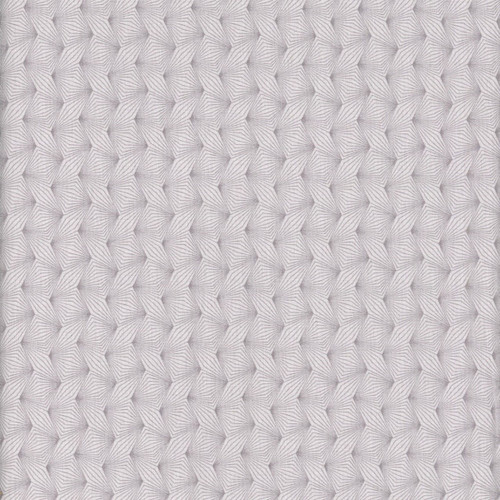Andover Fabrics Nightfall by Andover Fabrics Zig Zag Gray