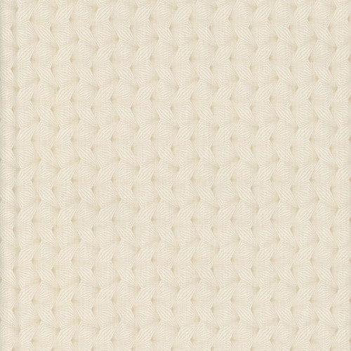 Andover Fabrics Nightfall by Andover Fabrics Zig Zag Cream Zig Zag Cream
