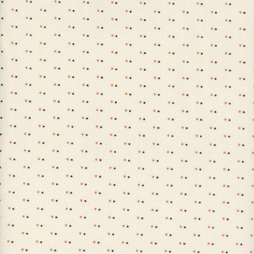 Andover Fabrics Nightfall by Andover Fabrics Shadow Dot Cream