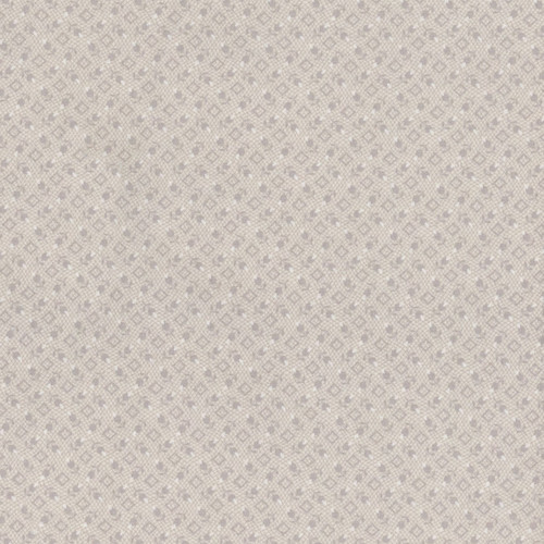 Andover Fabrics Nightfall by Andover Fabrics Bud Diamond Gray
