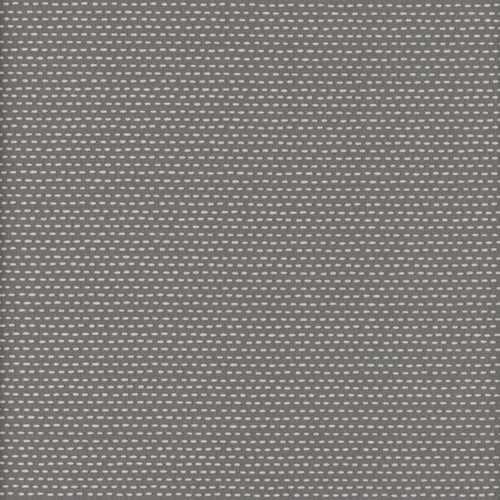 Andover Fabrics Nightfall by Andover Fabrics Stitch Line Gray