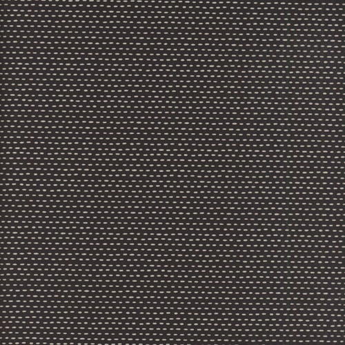 Andover Fabrics Nightfall by Andover Fabrics Stitch Line Black
