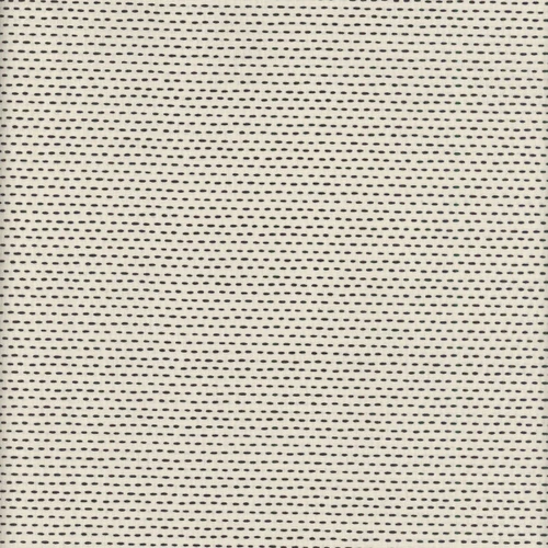 Andover Fabrics Nightfall by Andover Fabrics Stitch Line Cream Stitch Line Cream