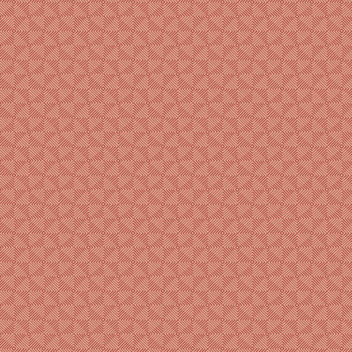 Andover Fabrics Square Dance by Laundry Basket Quilts Square Dance Rose