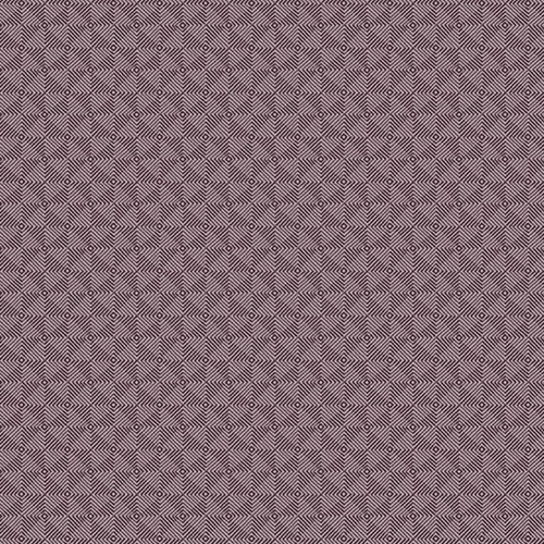 Andover Fabrics Square Dance by Laundry Basket Quilts Square Dance Grape