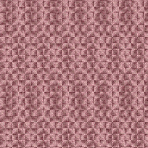 Andover Fabrics Square Dance by Laundry Basket Quilts Square Dance Lilac