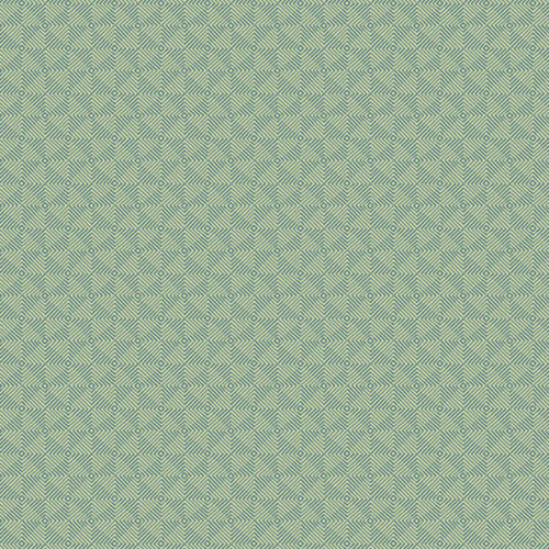 Andover Fabrics Square Dance by Laundry Basket Quilts Square Dance Sage