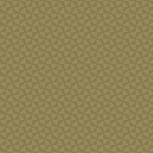 Andover Fabrics Square Dance by Laundry Basket Quilts Square Dance Mossy