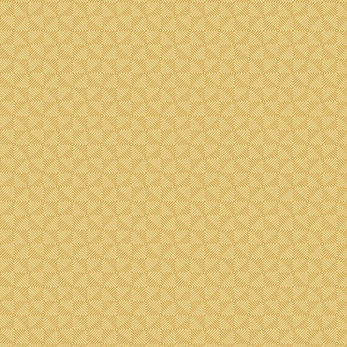 Andover Fabrics Square Dance by Laundry Basket Quilts Square Dance Butternut