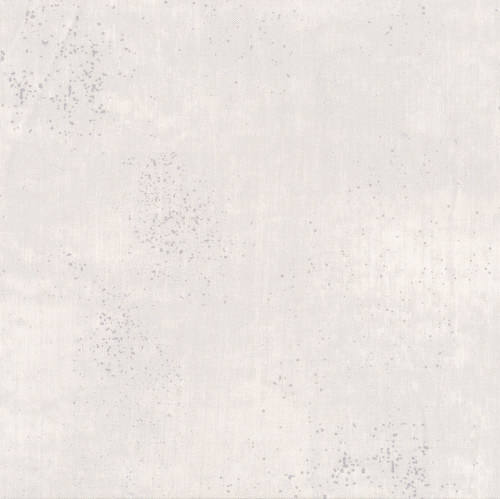 <p>Andover Fabrics Glaze 108s by Libs Elliott Glaze 108 Inch Wide Quilt Backing Milkglass Cream</p>