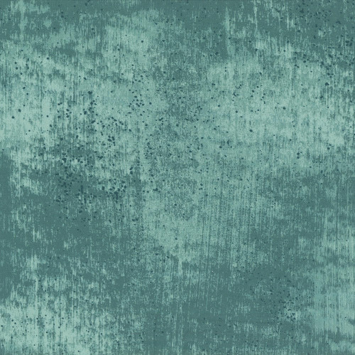<p>Andover Fabrics Glaze 108s by Libs Elliott Glaze 108 Inch Wide Quilt Backing Waterfall Blue Green</p>