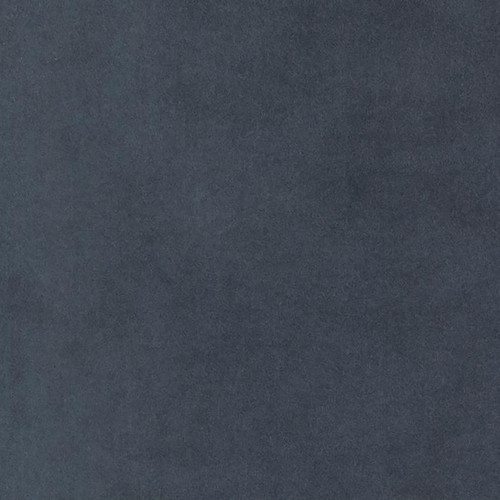 Moda Fabrics Prairie Gatherings Flannels Primitive Gatherings Indigo Blue Texture