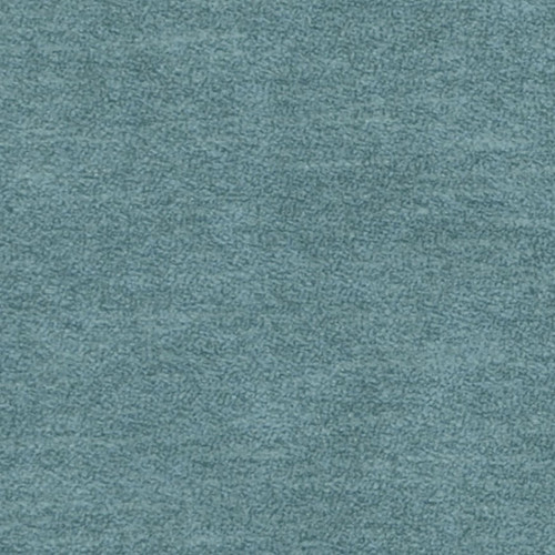 Covington Fabrics Ou La La Antique Blue Polyester Velvet