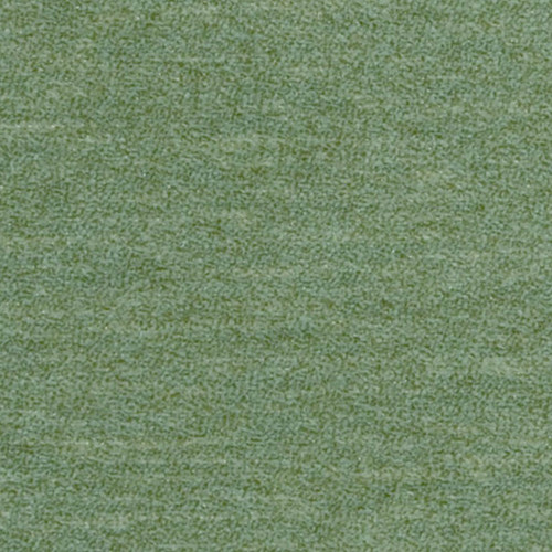 Covington Fabrics Ou La La Leaf Green Polyester Velvet