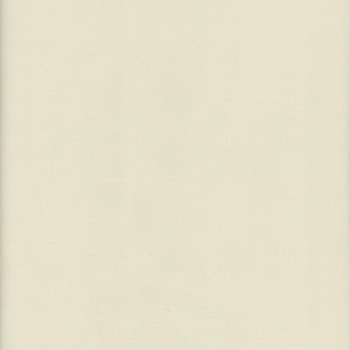 Quilting Treasures Fabrics Color Play Organic Cotton Solid Natural Cream