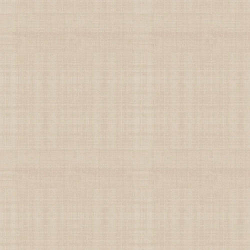 Benartex Fabrics Prairie Chicks Cheryl Haynes Chambray Natural