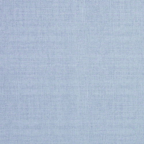 Benartex Fabrics Prairie Chicks Cheryl Haynes Chambray Denim