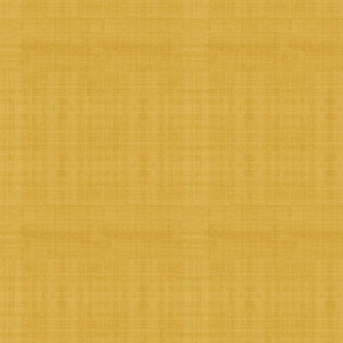 Benartex Fabrics Prairie Chicks Cheryl Haynes Chambray Golden