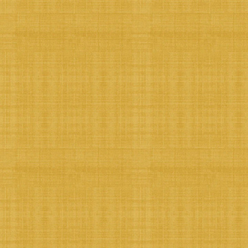 Benartex Fabrics Prairie Chicks Cheryl Haynes Chambray Golden