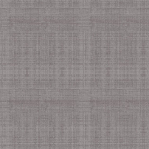 Benartex Fabrics Prairie Chicks Cheryl Haynes Chambray Gray