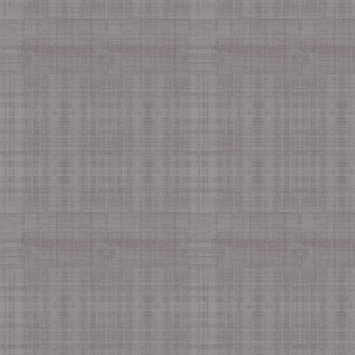 Benartex Fabrics Prairie Chicks Cheryl Haynes Chambray Gray