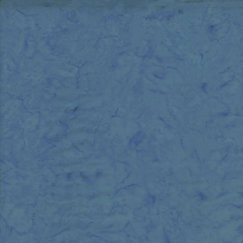 Timeless Treasures Fabrics Tonga Java Blender Batiks Alpine Java Blenders