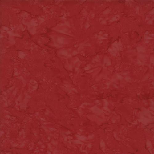 Timeless Treasures Fabrics Tonga Java Blender Batiks Currant Java Blenders