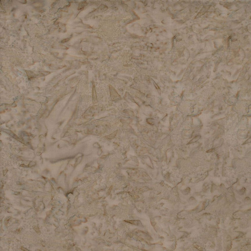 Timeless Treasures Fabrics Tonga Java Blender Batiks Dove Java Blenders