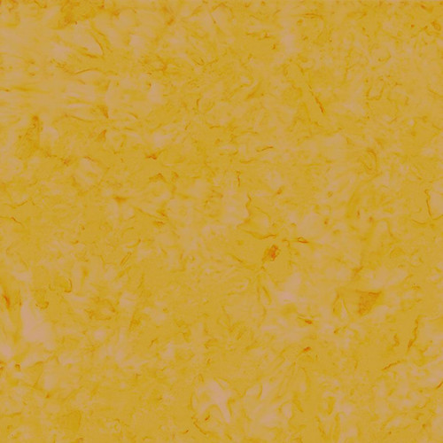 Timeless Treasures Fabrics Tonga Java Blender Batiks Honey Java Blenders