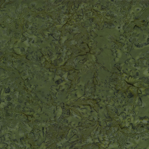 Timeless Treasures Fabrics Tonga Java Blender Batiks Laurel Java Blenders