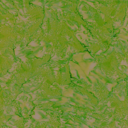 Timeless Treasures Fabrics Tonga Java Blender Batiks Limeade Java Blenders