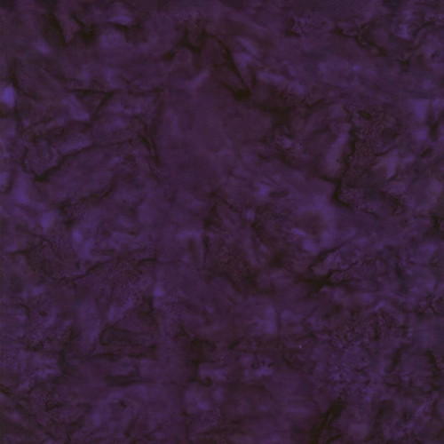 Timeless Treasures Fabrics Tonga Java Blender Batiks Vineyard Java Blenders