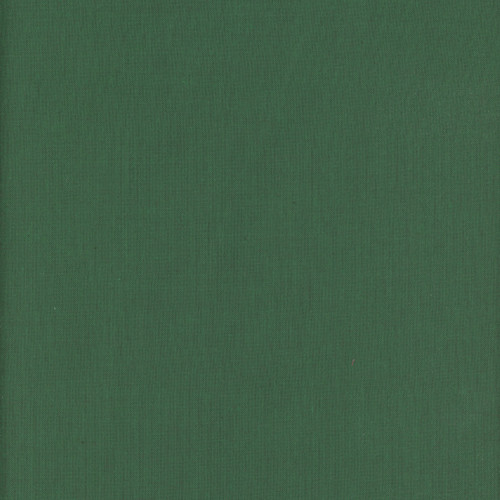 Studio E Fabrics Pepper Cottons Cross Dye Texture Pine Green