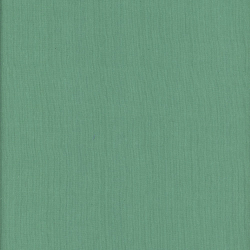Studio E Fabrics Pepper Cottons Cross Dye Texture Jadite Green