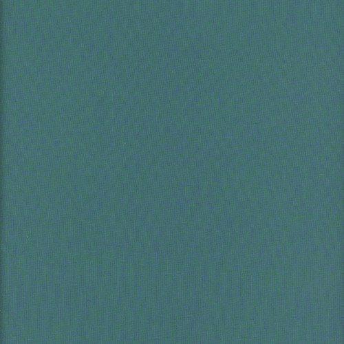 Studio E Fabrics Pepper Cottons Cross Dye Texture Marine Blue