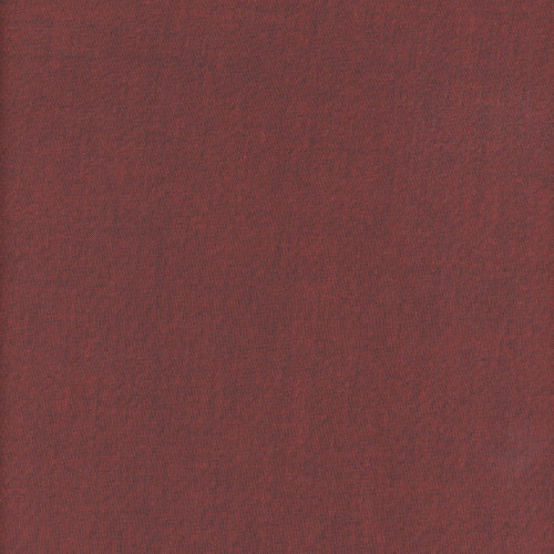 Studio E Fabrics Pepper Cottons Cross Dye Texture Ember Yellow Red