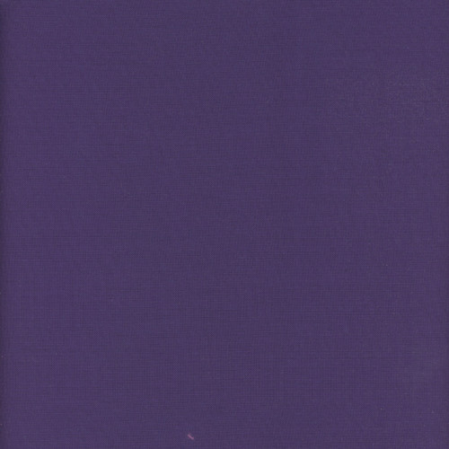 Studio E Fabrics Pepper Cottons Cross Dye Texture Deep Purple