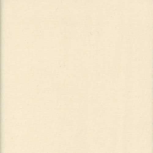 Studio E Fabrics Pepper Cottons Cross Dye Texture Vanilla Cream