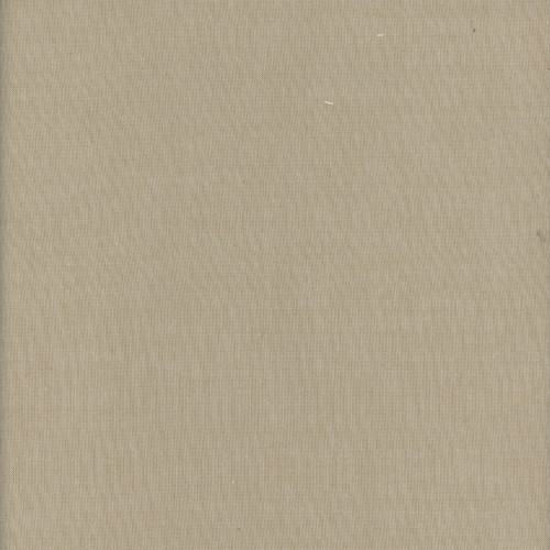 Studio E Fabrics Pepper Cottons Cross Dye Texture Flax Cream