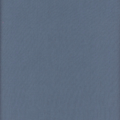 Studio E Fabrics Pepper Cottons Cross Dye Texture Storm Cloud Blue