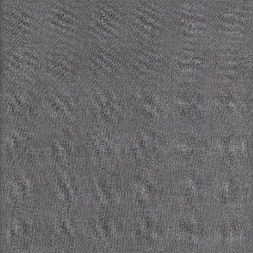 Studio E Fabrics Pepper Cottons Cross Dye Texture Tweed Grey