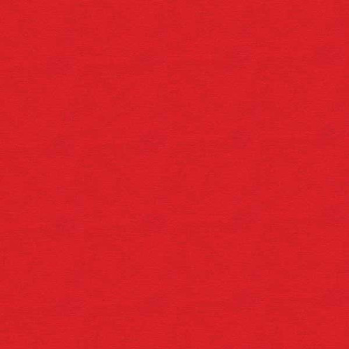 Studio e  Peppered Cotton Woven Flame