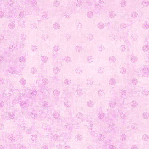 Wilmington Prints Fabrics Dry Brush Dots Danhui Nai Dots Pale Pink