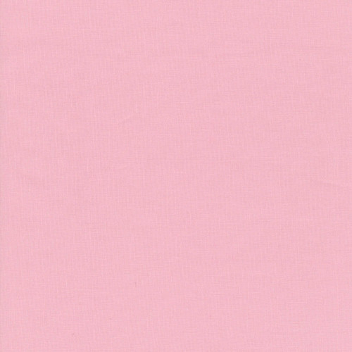 Robert Kaufman Fabrics Essex Yarn Dyed Metallic  Peony