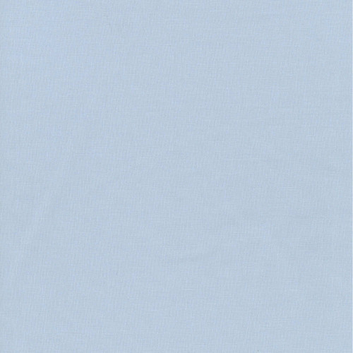 Robert Kaufman Fabrics Essex Yarn Dyed Metallic  Cloud