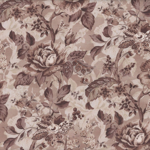 Windham Fabrics Whistler Studios Dwell Greige Entourage