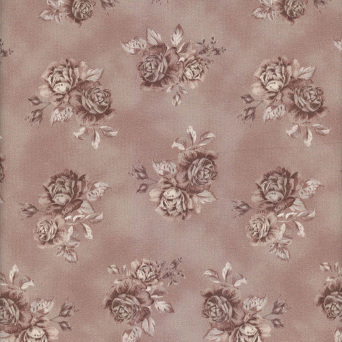 Windham Fabrics Whistler Studios Dwell Greige Bundled Pairs