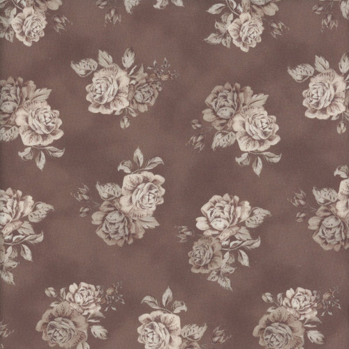 Windham Fabrics Whistler Studios Dwell Taupe Bundled Pairs