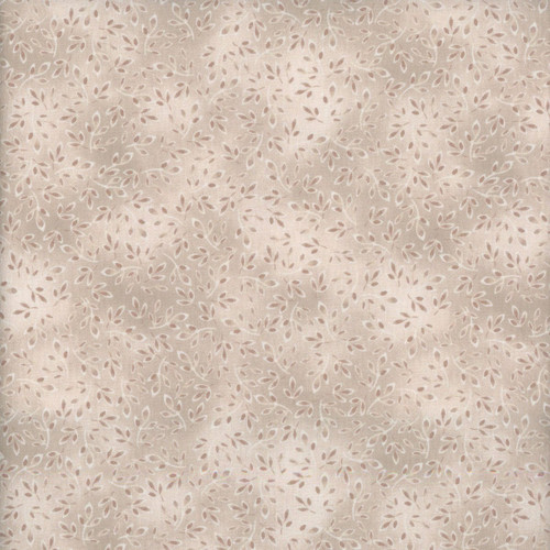 Windham Fabrics Whistler Studios Dwell Linen Abundance